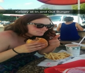 2014 LA CA MiscPics 051